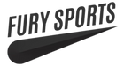 Fury Sports