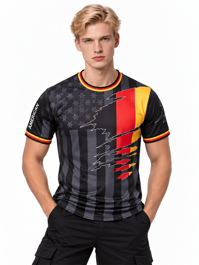 Germany